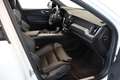 Volvo XC60 T4 190PK R-Design | Pano-dak | Climate Pack | Inte Blanc - thumbnail 6