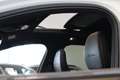Volvo XC60 T4 190PK R-Design | Pano-dak | Climate Pack | Inte Blanc - thumbnail 9