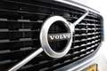 Volvo XC60 T4 190PK R-Design | Pano-dak | Climate Pack | Inte Blanc - thumbnail 22