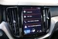 Volvo XC60 T4 190PK R-Design | Pano-dak | Climate Pack | Inte Blanc - thumbnail 39