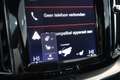 Volvo XC60 T4 190PK R-Design | Pano-dak | Climate Pack | Inte Blanc - thumbnail 12