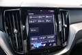 Volvo XC60 T4 190PK R-Design | Pano-dak | Climate Pack | Inte Blanc - thumbnail 37