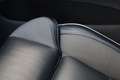 Volvo XC60 T4 190PK R-Design | Pano-dak | Climate Pack | Inte Blanc - thumbnail 13