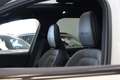 Volvo XC60 T4 190PK R-Design | Pano-dak | Climate Pack | Inte Blanc - thumbnail 19