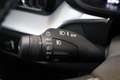 Volvo XC60 T4 190PK R-Design | Pano-dak | Climate Pack | Inte Blanc - thumbnail 40