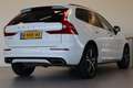 Volvo XC60 T4 190PK R-Design | Pano-dak | Climate Pack | Inte Blanc - thumbnail 3