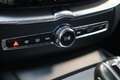 Volvo XC60 T4 190PK R-Design | Pano-dak | Climate Pack | Inte Blanc - thumbnail 36