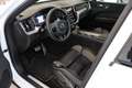 Volvo XC60 T4 190PK R-Design | Pano-dak | Climate Pack | Inte Blanc - thumbnail 4