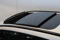 Volvo XC60 T4 190PK R-Design | Pano-dak | Climate Pack | Inte Blanc - thumbnail 29
