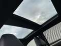 Toyota Corolla Cross Hybrid 200 Style edition Panoramadak, Dodehoekdete Zwart - thumbnail 3