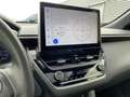 Toyota Corolla Cross Hybrid 200 Style edition Panoramadak, Dodehoekdete Zwart - thumbnail 41