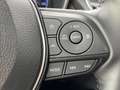 Toyota Corolla Cross Hybrid 200 Style edition Panoramadak, Dodehoekdete Zwart - thumbnail 32