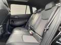 Toyota Corolla Cross Hybrid 200 Style edition Panoramadak, Dodehoekdete Zwart - thumbnail 36