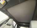 Toyota Corolla Cross Hybrid 200 Style edition Panoramadak, Dodehoekdete Zwart - thumbnail 4