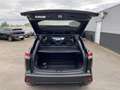 Toyota Corolla Cross Hybrid 200 Style edition Panoramadak, Dodehoekdete Zwart - thumbnail 10
