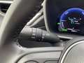 Toyota Corolla Cross Hybrid 200 Style edition Panoramadak, Dodehoekdete Zwart - thumbnail 30