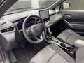 Toyota Corolla Cross Hybrid 200 Style edition Panoramadak, Dodehoekdete Zwart - thumbnail 22