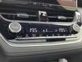 Toyota Corolla Cross Hybrid 200 Style edition Panoramadak, Dodehoekdete Zwart - thumbnail 34