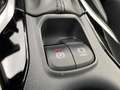 Toyota Corolla Cross Hybrid 200 Style edition Panoramadak, Dodehoekdete Zwart - thumbnail 33