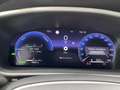 Toyota Corolla Cross Hybrid 200 Style edition Panoramadak, Dodehoekdete Zwart - thumbnail 29