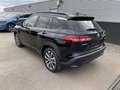 Toyota Corolla Cross Hybrid 200 Style edition Panoramadak, Dodehoekdete Zwart - thumbnail 8