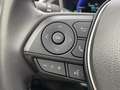 Toyota Corolla Cross Hybrid 200 Style edition Panoramadak, Dodehoekdete Zwart - thumbnail 31
