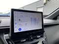 Toyota Corolla Cross Hybrid 200 Style edition Panoramadak, Dodehoekdete Zwart - thumbnail 48