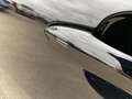 Toyota Corolla Cross Hybrid 200 Style edition Panoramadak, Dodehoekdete Zwart - thumbnail 21