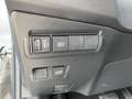 Toyota Corolla Cross Hybrid 200 Style edition Panoramadak, Dodehoekdete Zwart - thumbnail 26