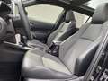 Toyota Corolla Cross Hybrid 200 Style edition Panoramadak, Dodehoekdete Zwart - thumbnail 23