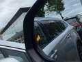 Toyota Corolla Cross Hybrid 200 Style edition Panoramadak, Dodehoekdete Zwart - thumbnail 15