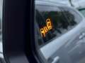 Toyota Corolla Cross Hybrid 200 Style edition Panoramadak, Dodehoekdete Zwart - thumbnail 16