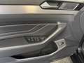Volkswagen Passat Variant Passat Var. 2.0 TDI Elegance LED*NAVI*AHK*ACC* Noir - thumbnail 10