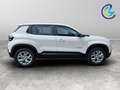 Jeep Avenger 1.2 Turbo Altitude Blanc - thumbnail 10