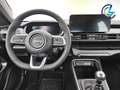 Jeep Avenger 1.2 Turbo Altitude Blanc - thumbnail 6