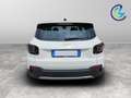 Jeep Avenger 1.2 Turbo Altitude Blanc - thumbnail 4