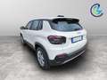 Jeep Avenger 1.2 Turbo Altitude Blanc - thumbnail 5
