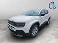 Jeep Avenger 1.2 Turbo Altitude Blanc - thumbnail 13