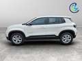 Jeep Avenger 1.2 Turbo Altitude Blanc - thumbnail 3