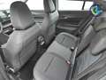 Jeep Avenger 1.2 Turbo Altitude Blanc - thumbnail 8