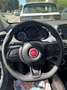 Fiat 500X 1.0 T3 Sport 120cv Blanc - thumbnail 6