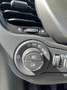 Fiat 500X 1.0 T3 Sport 120cv Bianco - thumbnail 11