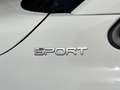 Fiat 500X 1.0 T3 Sport 120cv Blanc - thumbnail 4