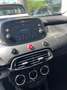 Fiat 500X 1.0 T3 Sport 120cv Wit - thumbnail 8