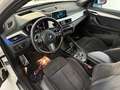 BMW X1 xDrive 20 d M Sport*AHK*HK*LED*HUD* Wit - thumbnail 11
