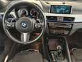 BMW X1 xDrive 20 d M Sport*AHK*HK*LED*HUD* Wit - thumbnail 22
