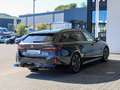BMW 540 d Touring xDrive M-Sport Pro STANDHZ AHK Grau - thumbnail 2