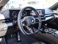 BMW 540 d Touring xDrive M-Sport Pro STANDHZ AHK Grau - thumbnail 36
