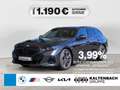BMW 540 d Touring xDrive M-Sport Pro STANDHZ AHK Grau - thumbnail 1