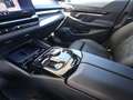 BMW 540 d Touring xDrive M-Sport Pro STANDHZ AHK Grau - thumbnail 26
